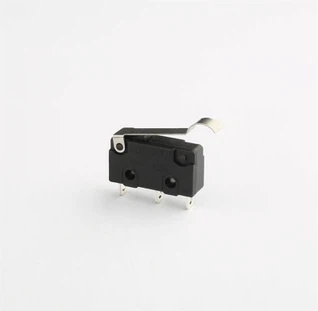 micro switch micro switch
