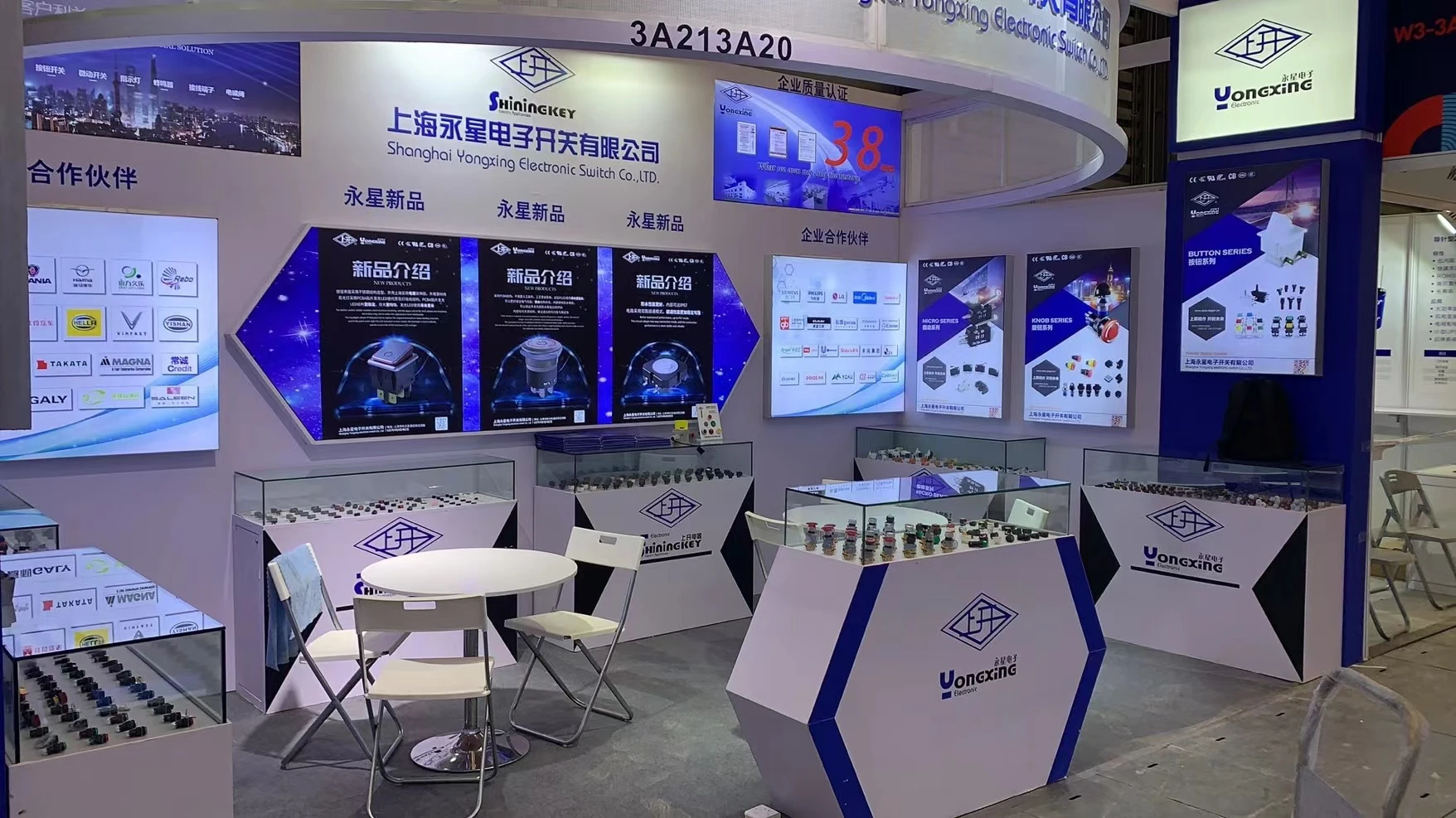page-1-1