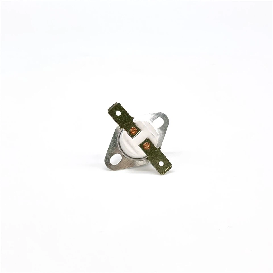 250V Thermostat Switch